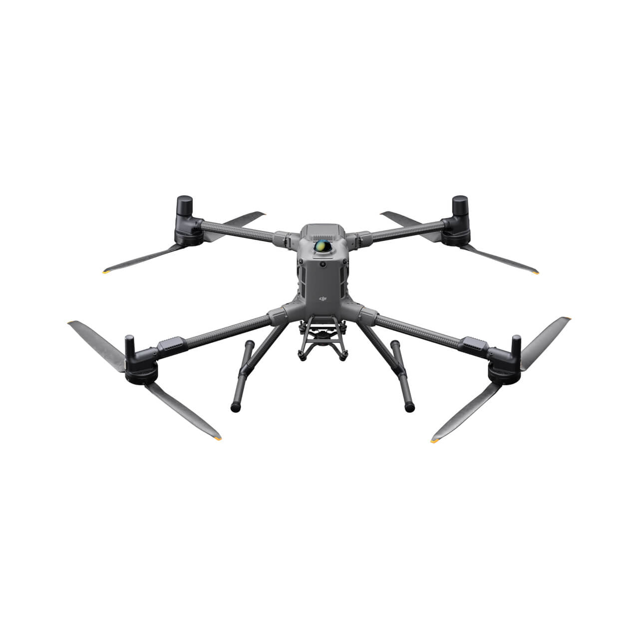 DJI Matrice 400 (No Battery / No Charging Case)