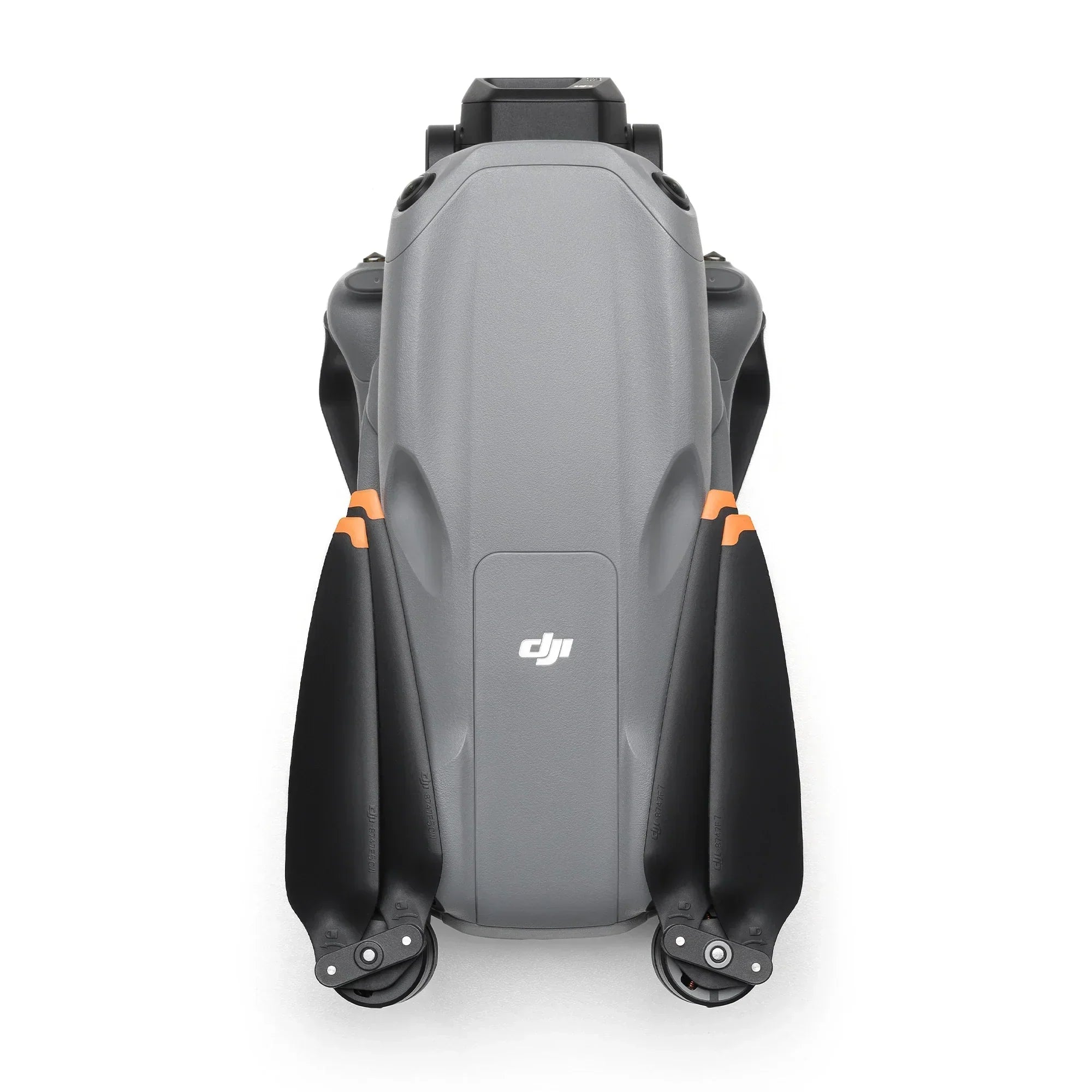 DJI Air 3S with RC-N3 Controller