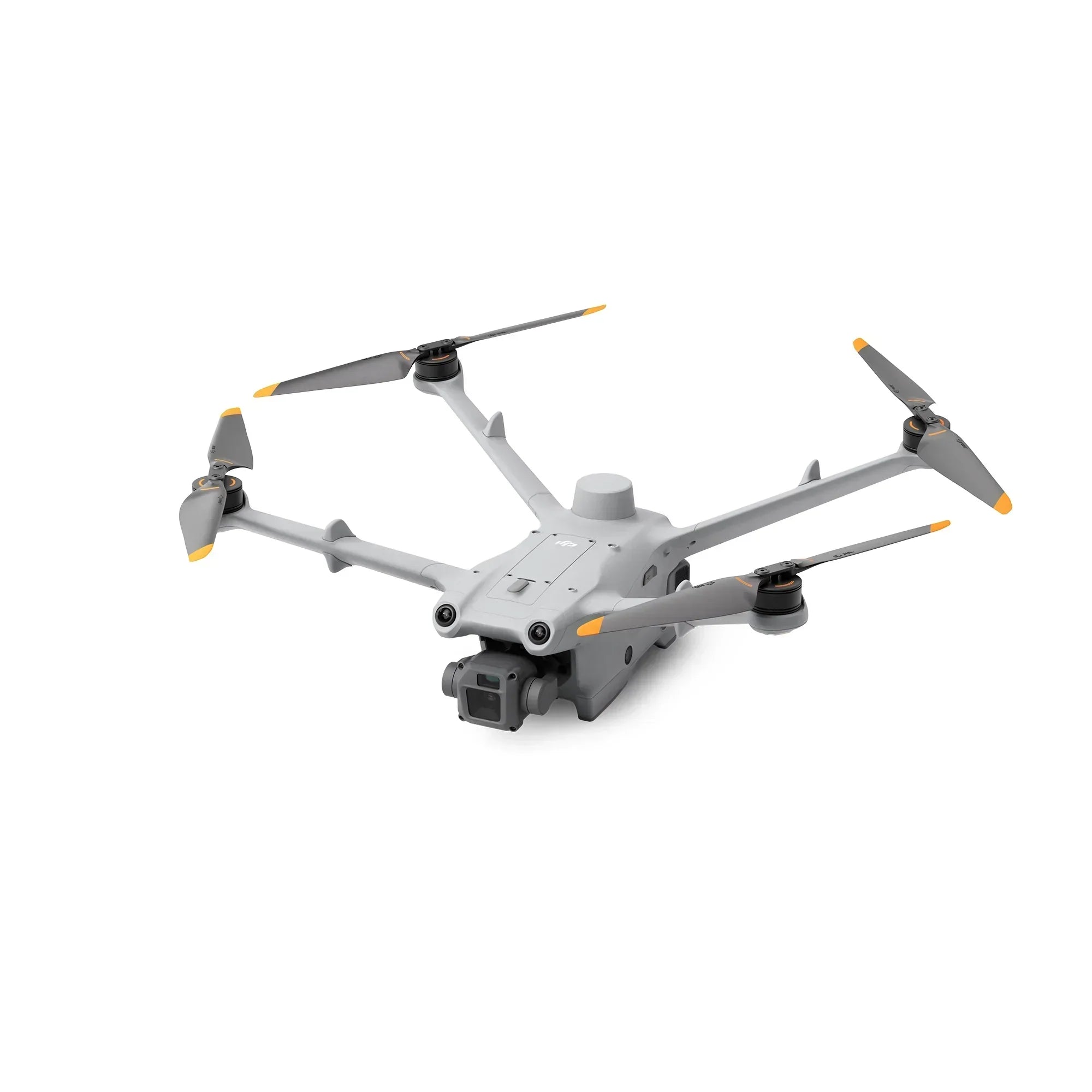 DJI Matrice 3D Drone For DJI Dock 2