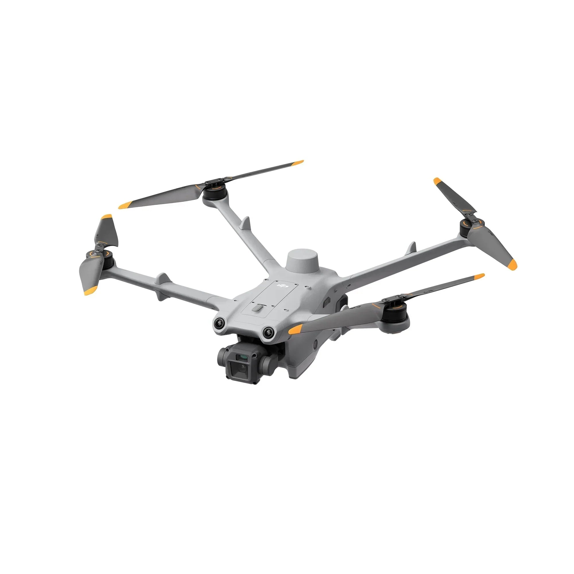 DJI Matrice 3D Drone For DJI Dock 2