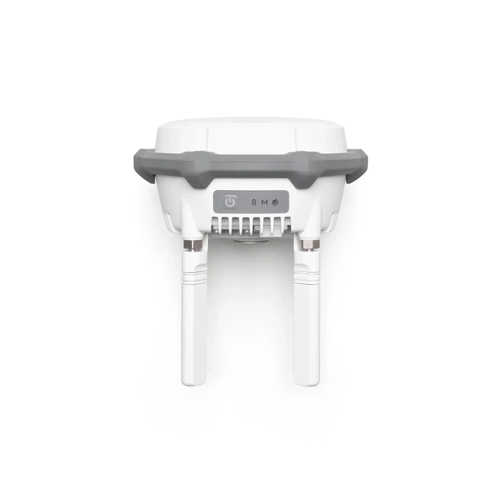 DJI D-RTK 3 Multifunctional Station