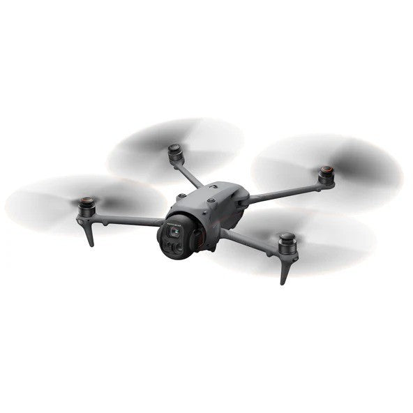 DJI Drone MAVIC 4 Pro Fly More Combo (DJI RC 2) x 6 Units *NEW & SEALED*