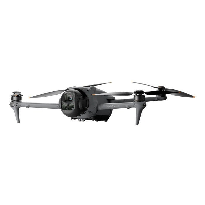 DJI Drone MAVIC 4 Pro Fly More Combo (DJI RC 2) x 6 Units *NEW & SEALED*