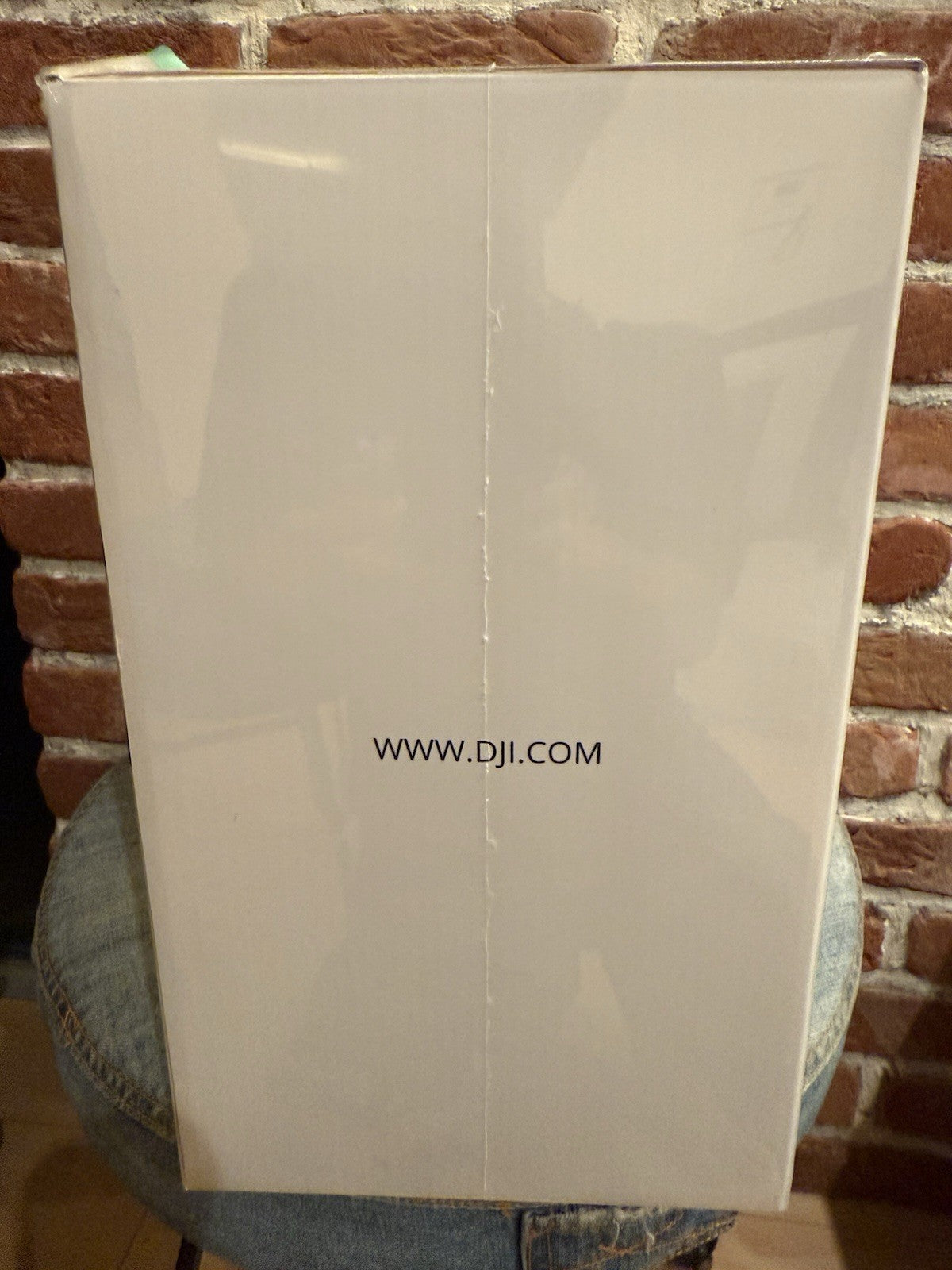 DJI Drone MAVIC 4 Pro Fly More Combo (DJI RC 2) x 6 Units *NEW & SEALED*