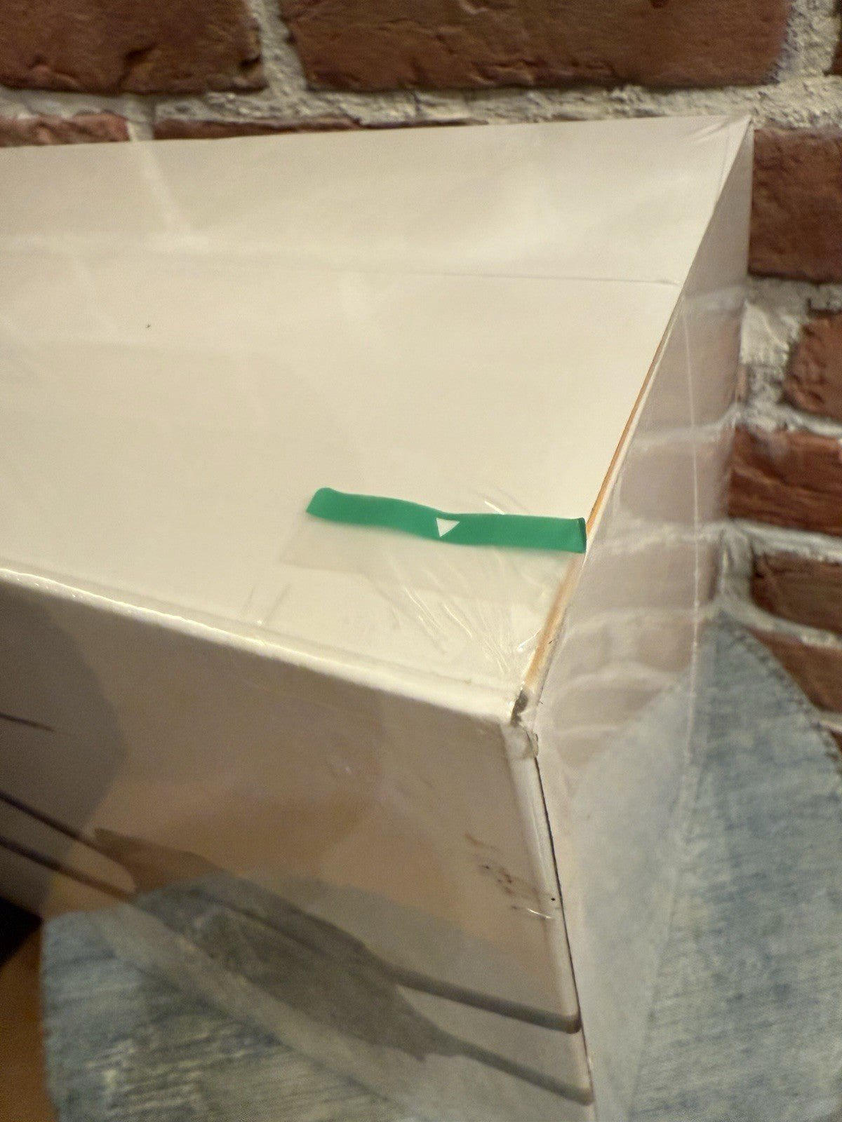 DJI Drone MAVIC 4 Pro Fly More Combo (DJI RC 2) x 6 Units *NEW & SEALED*