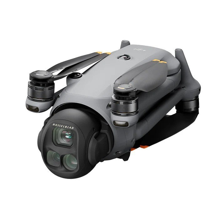 DJI Drone MAVIC 4 Pro Fly More Combo (DJI RC 2) x 6 Units *NEW & SEALED*