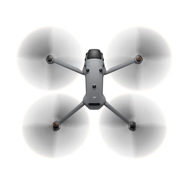 DJI Drone MAVIC 4 Pro Fly More Combo (DJI RC 2) x 6 Units *NEW & SEALED*