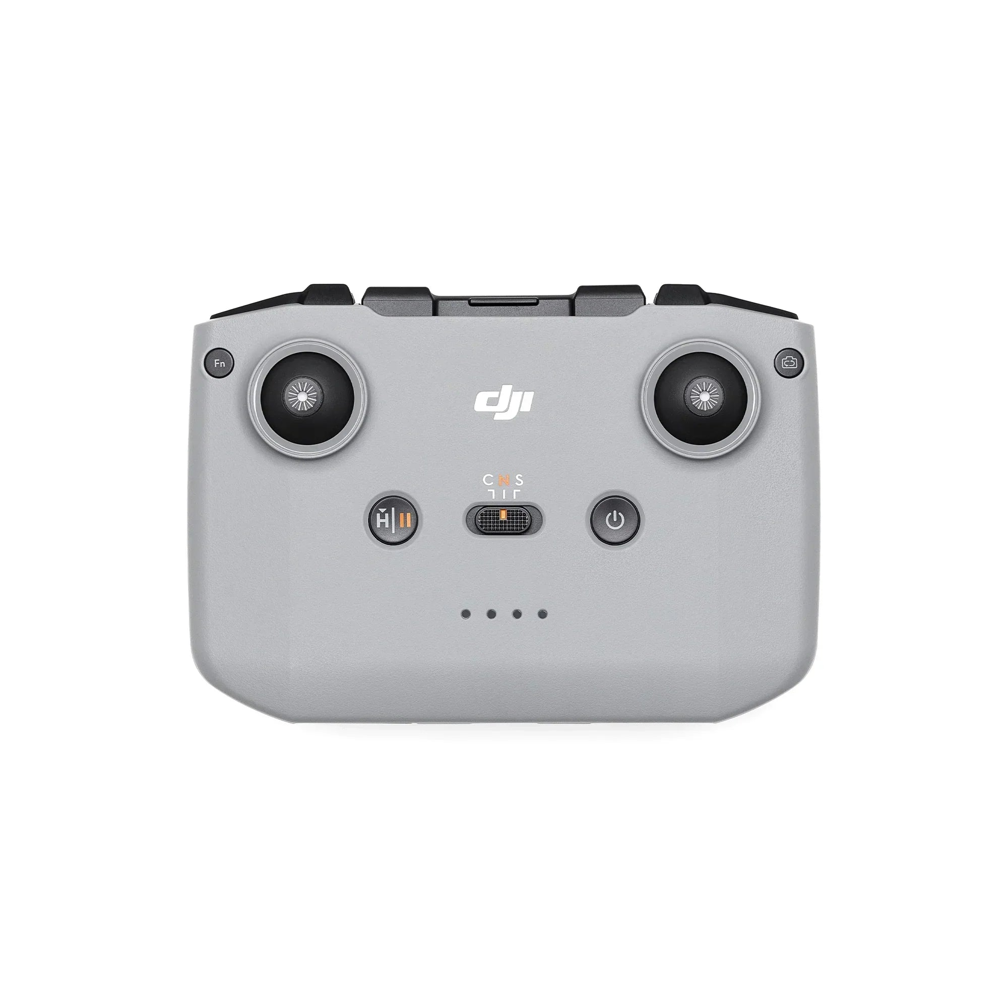 DJI Air 3S with RC-N3 Controller
