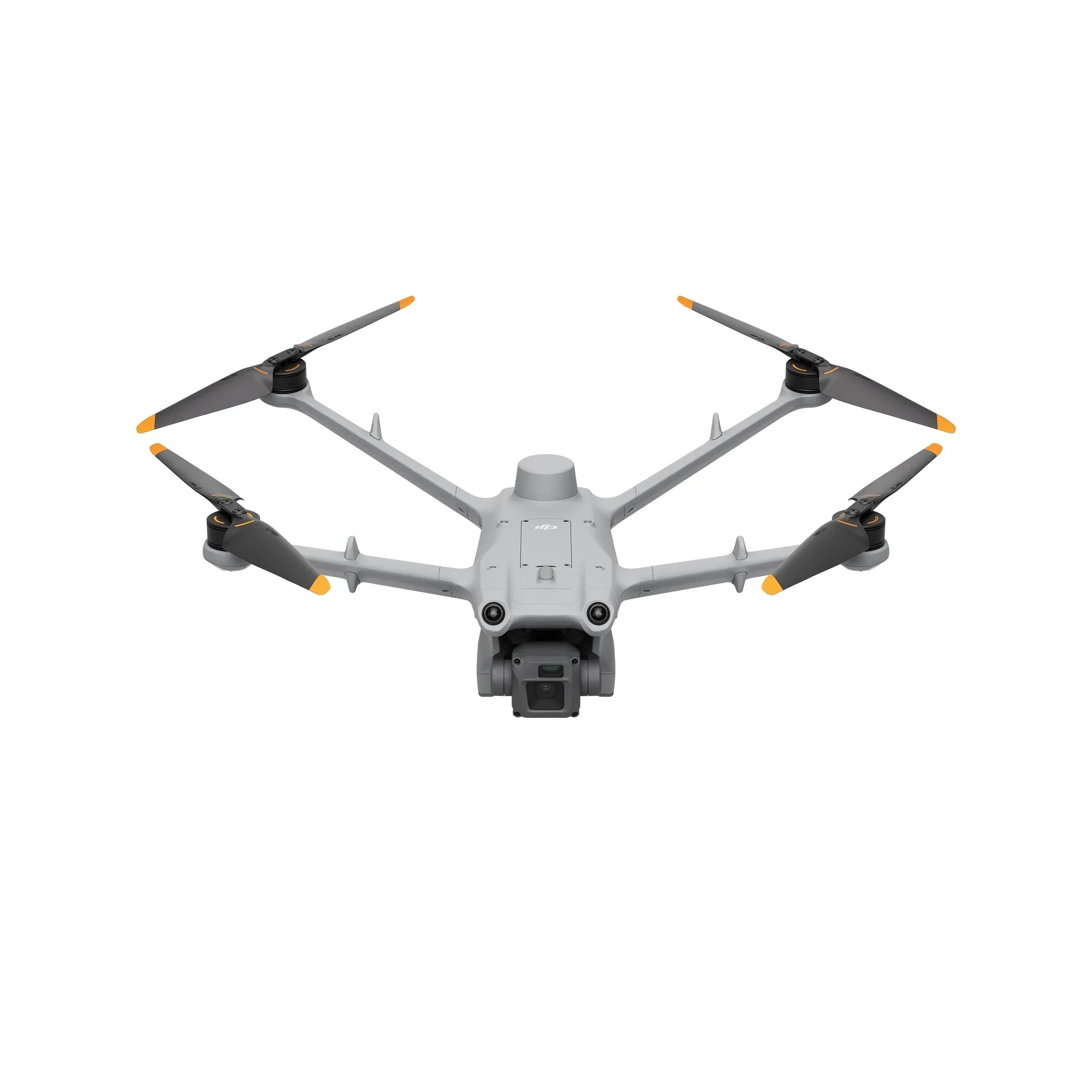DJI Matrice 3TD Thermal Drone For DJI Dock 2