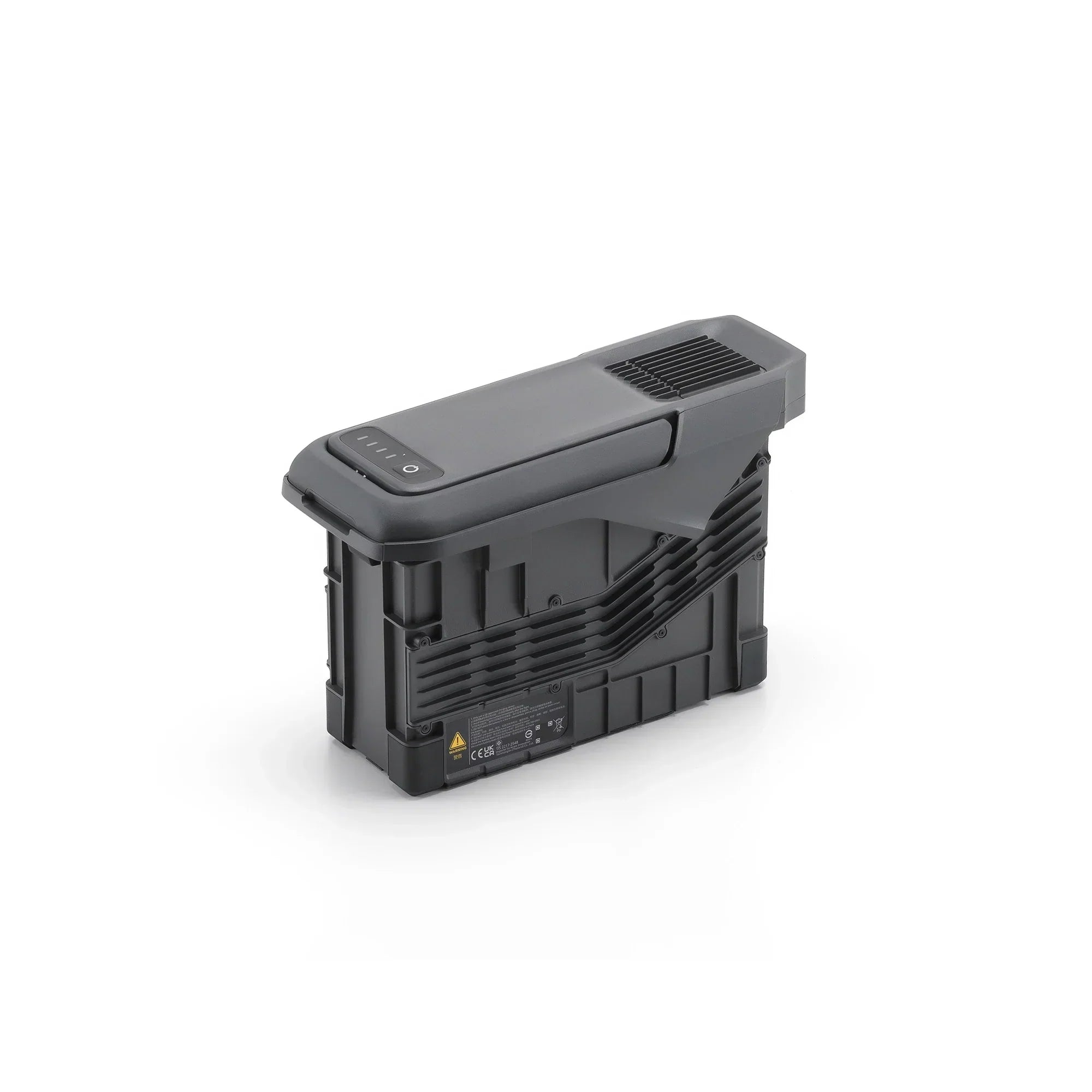 DJI Matrice 400 TB100 Flight Battery