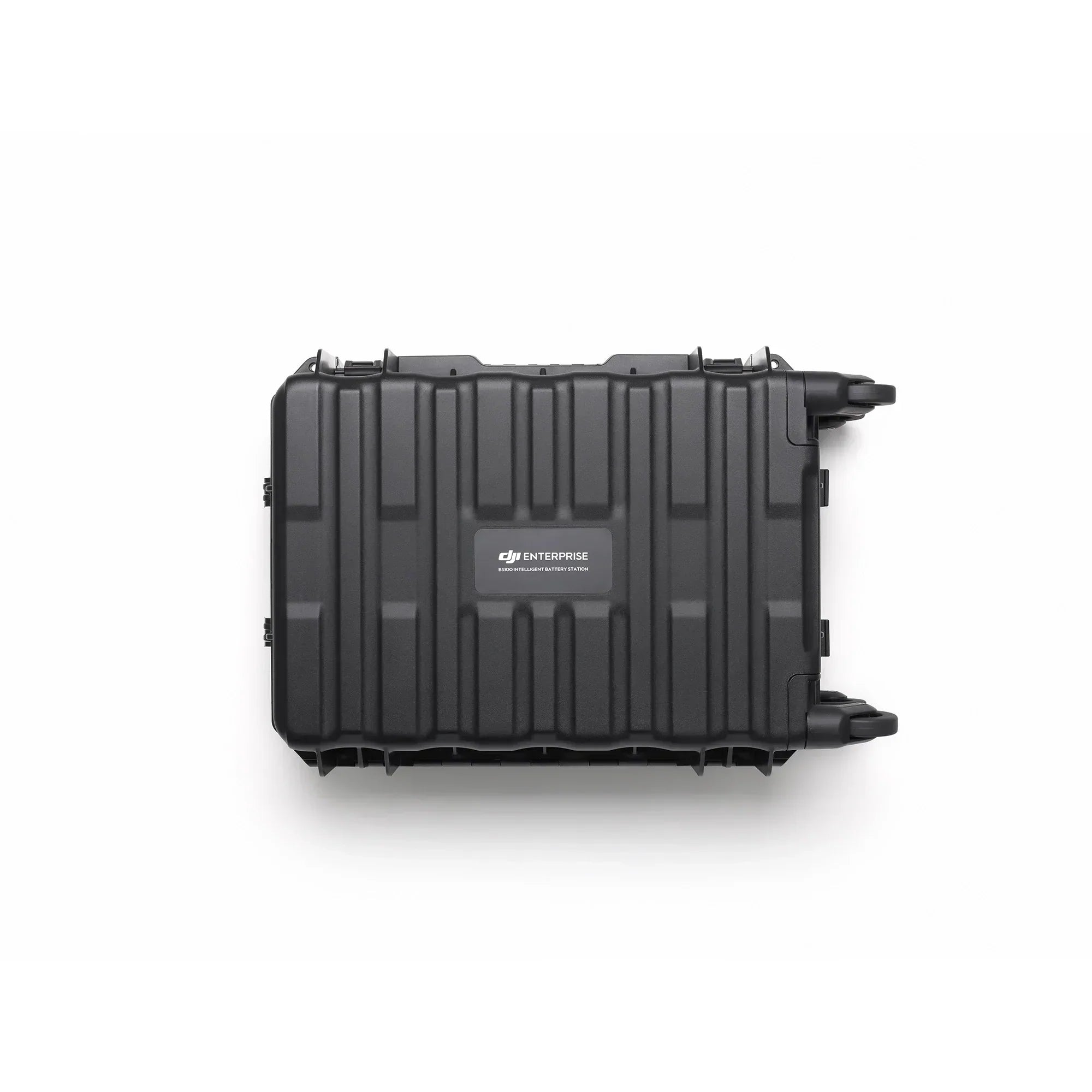 DJI BS100 Intelligent Battery Station for Matrice 400 Drone