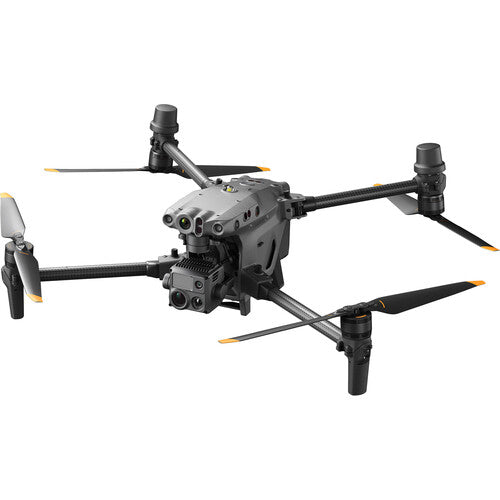 DJI Matrice 30T