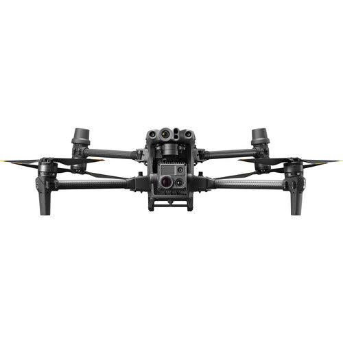 DJI Matrice 30T