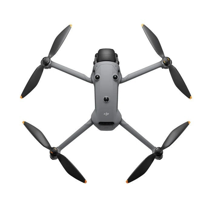 DJI Drone MAVIC 4 Pro Fly More Combo (DJI RC 2) x 6 Units *NEW & SEALED*