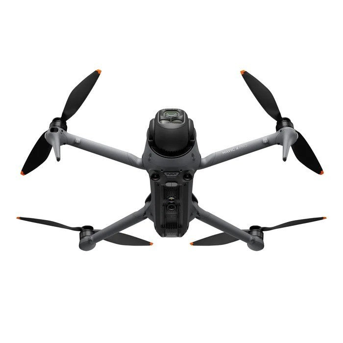 DJI Drone MAVIC 4 Pro Fly More Combo (DJI RC 2) x 6 Units *NEW & SEALED*