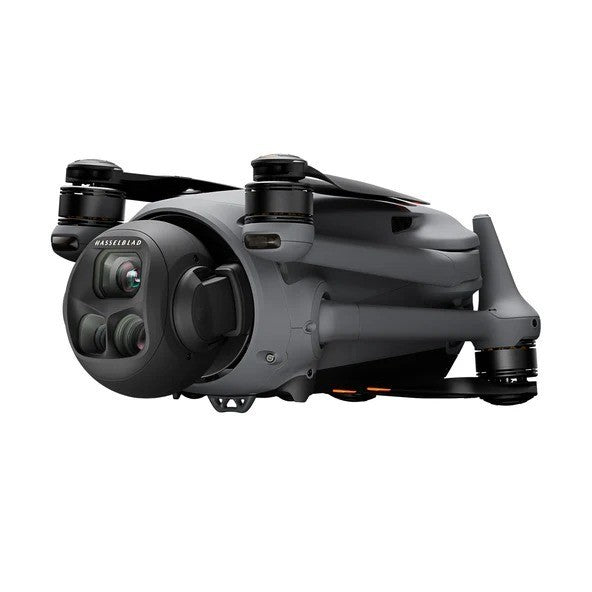 DJI Drone MAVIC 4 Pro Fly More Combo (DJI RC 2) x 6 Units *NEW & SEALED*