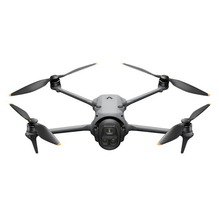 DJI Drone MAVIC 4 Pro Fly More Combo (DJI RC 2) x 6 Units *NEW & SEALED*