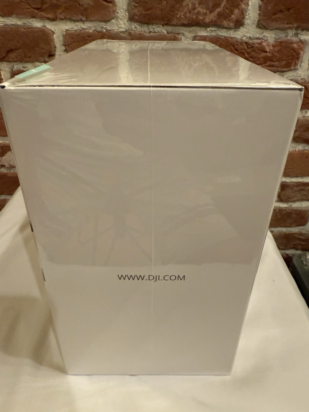 DJI Drone MAVIC 4 Pro 512GB Creator Combo (DJI RC Pro 2) *SEALED* JP Ship Now